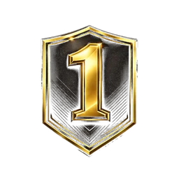 1st